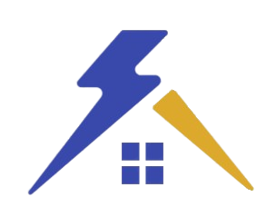 Socket Guardian Logo